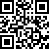 https://qudsonline.ir/x5pfr