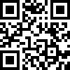 https://qudsonline.ir/x7z3C