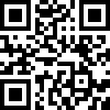 https://qudsonline.ir/xc5zx