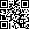 https://qudsonline.ir/xcpnr