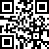 https://qudsonline.ir/x49zK