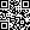 https://qudsonline.ir/xbMnJ