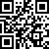 https://qudsonline.ir/x68Sj