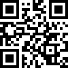 https://qudsonline.ir/xbZLt
