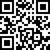https://qudsonline.ir/xcJ3G