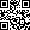https://qudsonline.ir/x6Ysr
