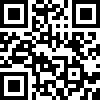 https://qudsonline.ir/x6SNn