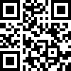 https://qudsonline.ir/x6rpJ