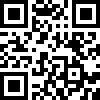 https://qudsonline.ir/xcqQm