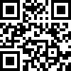 https://qudsonline.ir/xcBV7