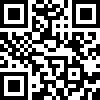 https://qudsonline.ir/x8b4R
