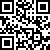 https://qudsonline.ir/x8CvR
