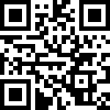 https://qudsonline.ir/xcm8R