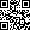 https://qudsonline.ir/xcCtp