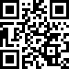 https://qudsonline.ir/xcv2R