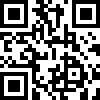 https://qudsonline.ir/x79jv