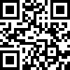 https://qudsonline.ir/xbYVP