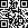 https://qudsonline.ir/x8CMQ