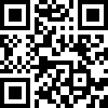 https://qudsonline.ir/xcBYB
