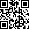 https://qudsonline.ir/x98Jk