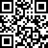 https://qudsonline.ir/xcGPr