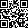 https://qudsonline.ir/x7k5f