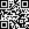 https://qudsonline.ir/x9MKy
