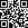 https://qudsonline.ir/xc9XB