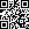 https://qudsonline.ir/x4kth