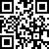 https://qudsonline.ir/x8KSd