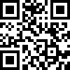 https://qudsonline.ir/x5rzK