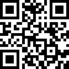 https://qudsonline.ir/x8d7S