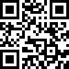 https://qudsonline.ir/x8CRB