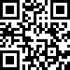 https://qudsonline.ir/xc3Bp