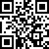 https://qudsonline.ir/x4xk2