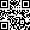 https://qudsonline.ir/xbYx7