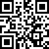 https://qudsonline.ir/x8GDP