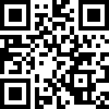 https://qudsonline.ir/x8Qhf
