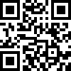 https://qudsonline.ir/xcMGB