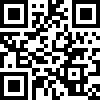 https://qudsonline.ir/xcswz