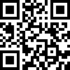 https://qudsonline.ir/xc45N