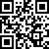 https://qudsonline.ir/xcWZJ