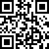 https://qudsonline.ir/x9JVH