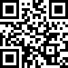 https://qudsonline.ir/xcsnG