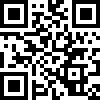 https://qudsonline.ir/xcszs