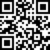 https://qudsonline.ir/x8s4z
