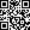 https://qudsonline.ir/x8b3k