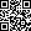 https://qudsonline.ir/xcGZX