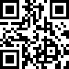 https://qudsonline.ir/x7Wrp