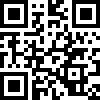 https://qudsonline.ir/xcRTD
